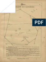 Pontos Nos II Nº 44 - 1886