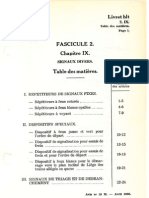 HLT 02 partie II.pdf