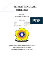 laporan matrikulasi biologi.rtf