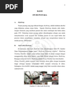 Download Cara Kerja Tabung Pitot by jheeajeng SN236228983 doc pdf