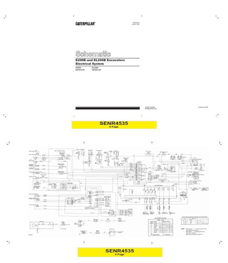 200B | PDF