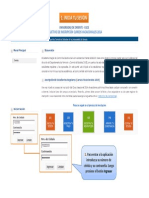 Instructivo Intensivo2014