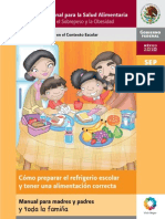 Alimentacion SEP.pdf