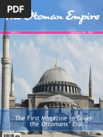 Download The Ottoman Empire by AmrH91 SN23623104 doc pdf