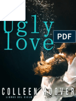 Ugly Love