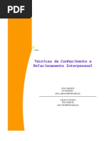 Tecnicas-de-Conhecimento-e-Relacionamento-Interpessoal.pdf