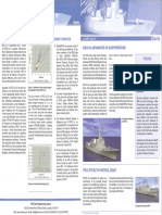 Newsletter - Issue - 13 - Jul 2007