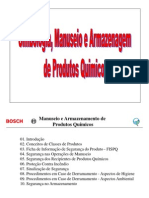 armaz-estocagem-manu-transp-prod-quim.ppt