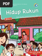 Download Kelas_02_SD_Tematik_1_Hidup_Rukun_Siswa by jokompp SN236234893 doc pdf