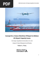 ECE R54 Regulation PDF | PDF | Tire | Automotive Technologies