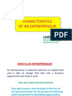 Qualities of an entrepreneur-jpi