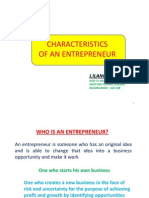 Qualities of An Entrepreneur-Jpi