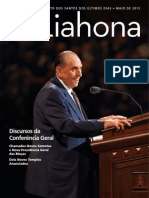 2013 05 00 Liahona Por