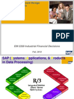 Crystal_DashboardDesign_and_Reports for Financial Decisons Part 1.ppt