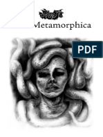 Metamorphica_Classic - 156pp