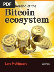Bitcoin Ecosystem