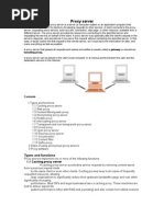 Download ProxyServer_Detail by api-3804031 SN23623667 doc pdf
