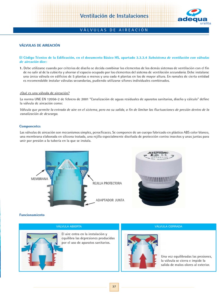 valvula-aireacion-adequa-pdf-ingenier-a-qu-mica-ingenier-a-de