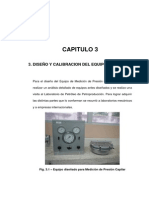 CAPITULO 3.pdf