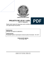 Avulso -PL 4925-2013.pdf