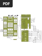 Diagram Msm7200 Cs