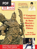revista-congresso