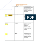 Nuevo Documento de Microsoft Office Word