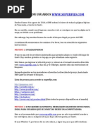 Download ATENCION USUARIOS Manual Antibloqueo Hipico WWW by superfijo SN236241976 doc pdf