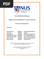 Download Team 32 - Overall Team Report by api-20007190 SN23624247 doc pdf