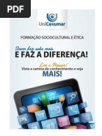 livro
