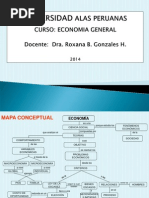 Alas Economia Gen- Introducción