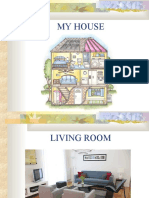 house-PPT