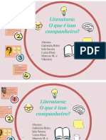 literatura.pdf