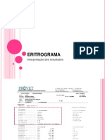 73-Eritrograma