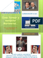 1006048-Como-Formar-y-Manipular-Monigotes.pdf