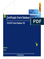 Certificacao_OCA_OCP_10G.pdf