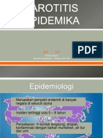 Parotitis Epidemika - Sandra Rev (2)