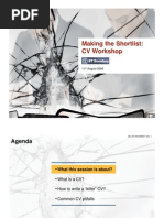 Download Mckinsey CV workshop by api-25973897 SN23624724 doc pdf