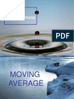 Memahami MACD Dan Moving Average 2