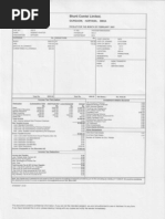 Download salary slip airtel by api-20007517 SN23624809 doc pdf