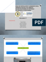 Proyecto Quimica1