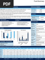 July 2014 Maglan Tearsheet Template (Long)