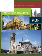Mechelen (Malinas)