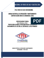 dtrg-cbba-cdo-60-cbba-2014-1c-tdr.pdf