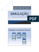 Aula2_Modelagem_Simulacao