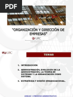 Organizacion y Direccion 12013(1) (1)