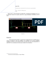 fem_viga_ejemplo-1p81.pdf
