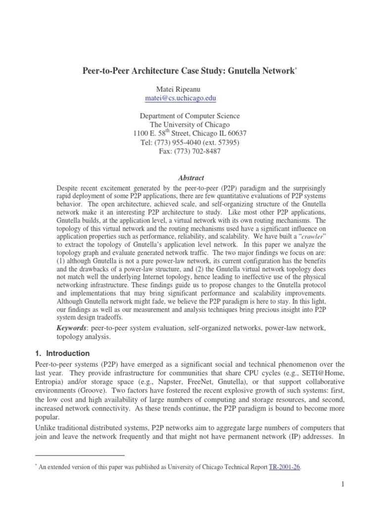 Criminal law case studies robinson 4th