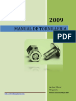 Manual de Torn Iller i A