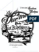 Blumenfeld PDF